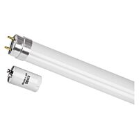 EMOS Trubice LED T8 14W 2100lm 6500K 1200mm 260° CW