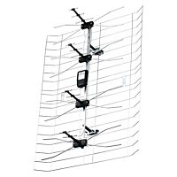 EMOS Anténa ASP-30 DB VHF/UHF