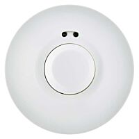 EMOS Čidlo MW pohybové 1200W IP20 360° bílé