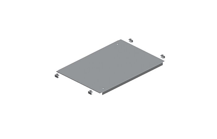 SCHNEIDER Dno NSYEC86 SF 800x600 kabelové