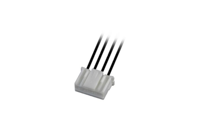SCHNEIDER TMACBL1 Příslušenství TM221, kabel pro p