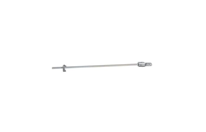 SCHNEIDER Hřídel GS2AE8 pro odpínač 30-32A 5x5 320