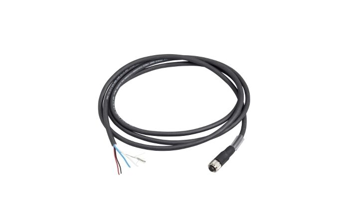 SCHNEIDER TCSCCN1FNX1SA CAN kabel (In attachment),