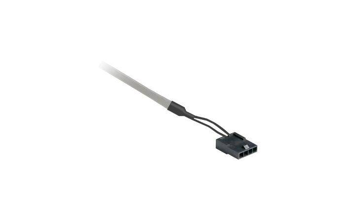 SCHNEIDER LXM28 STO cable 3m