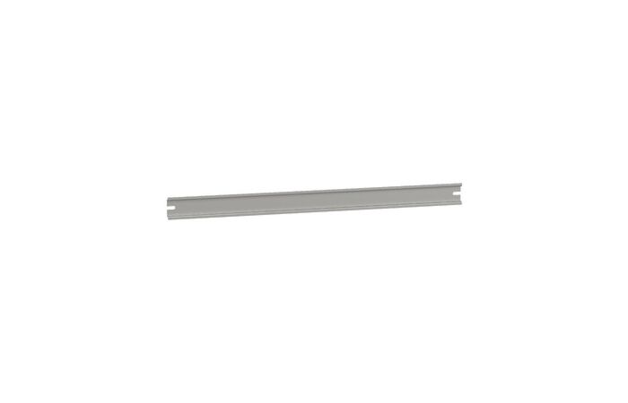 SCHNEIDER NSYAMRD50357SB Lišta DIN 35x7,5 pro skří