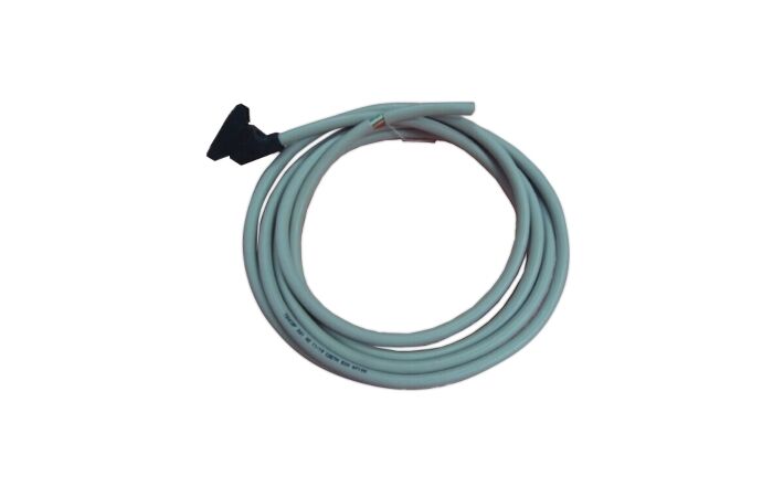 SCHNEIDER TSXCDP301 >Kabel pro moduly s konektory,