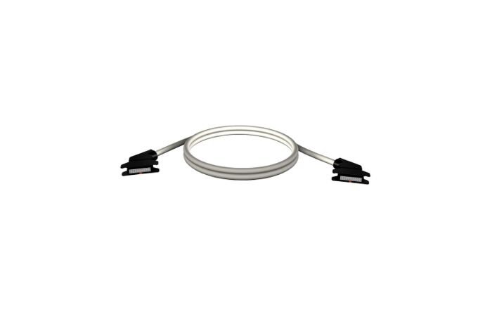 SCHNEIDER TSXCDP503 >Kabel pro moduly s konektory,