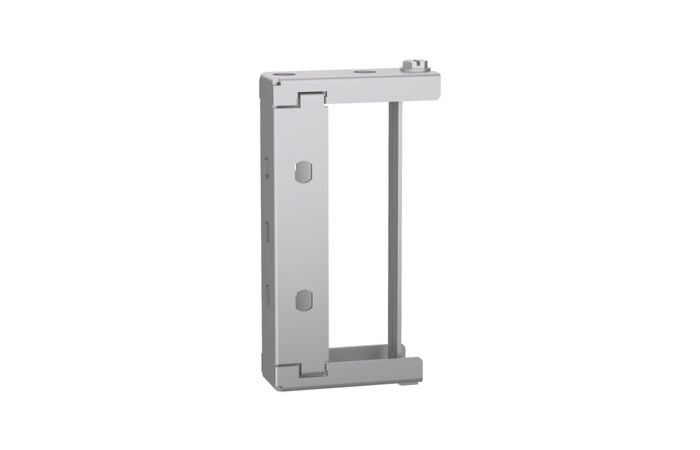 SCHNEIDER Držák KNB160ZF1 univerzální