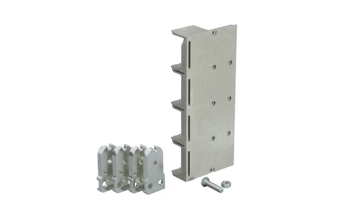 SCHNEIDER 33610 Připojovací přední přívody, 1250 A