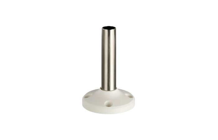 SCHNEIDER Podstavec XVMZ02 hliníkový 100mm