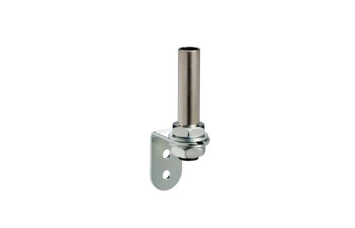 SCHNEIDER Trubka XVM-Z02T 100mm s konzolí