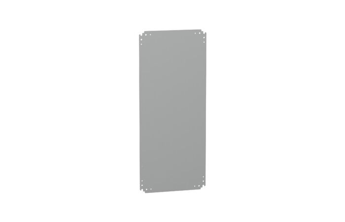 SCHNEIDER Panel NSYPMM105 montážní