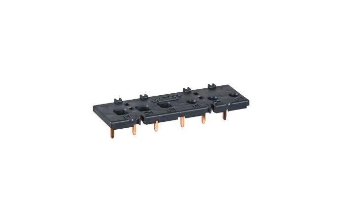 SCHNEIDER Propojky LAD9V5 horní