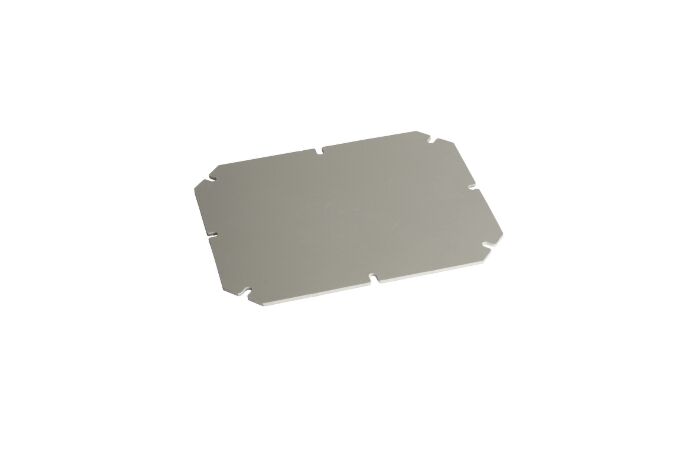 SCHNEIDER Plech NSYAMPM2419TB
