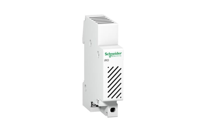 SCHNEIDER Bzučák RO A9A15322 230/240V
