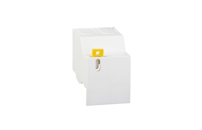 SCHNEIDER Kryt A9A26976 svorek (2ks)