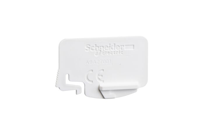 SCHNEIDER A9A27001 Acti9 10x mezipólová přepážka i