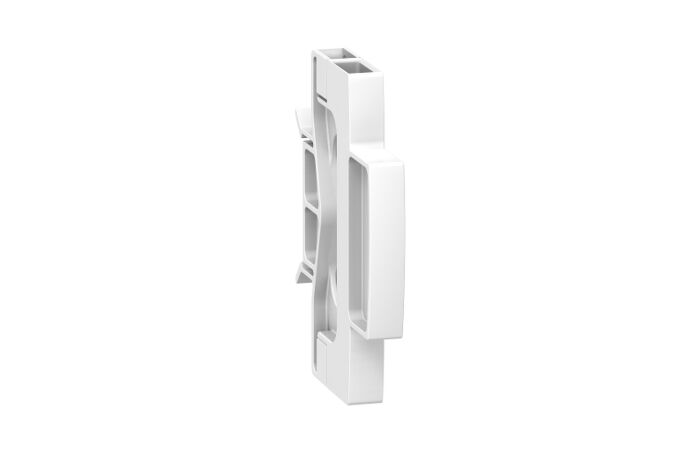 SCHNEIDER Vložka A9A27062 9mm distančn