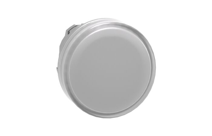SCHNEIDER Hlavice signální ZB4BV013 pro LED