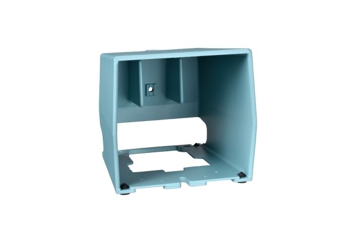 SCHNEIDER XPEZ901 Příslušenství