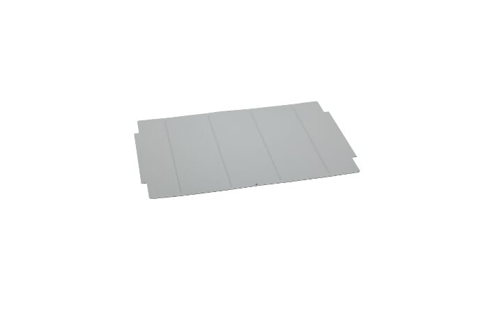 SCHNEIDER NSYOPB15UTPN Zadní krycí panel 15U