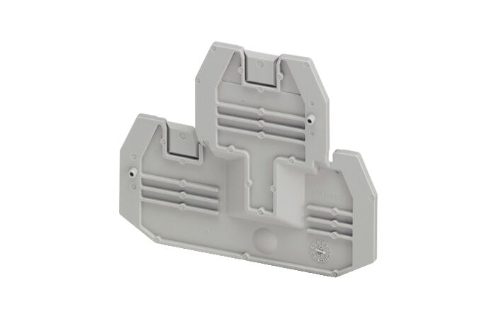 SCHNEIDER NSYTRACE24 Krytka, 2patra, 4 body, šroub