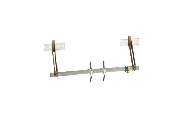 SCHNEIDER STBXSP3010 Sada svorek pro kabely 1,5 -