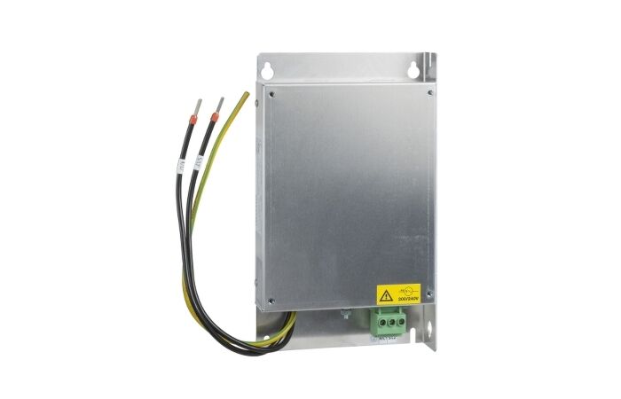 SCHNEIDER VW3A4426 VF odrušovací filtr pro ATV32,