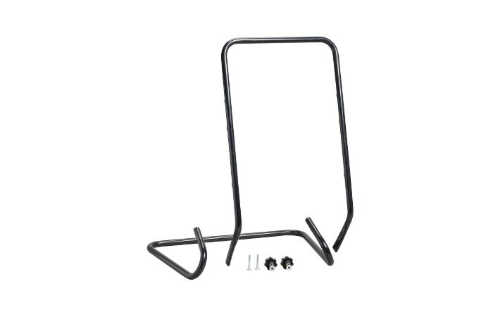 SCHNEIDER 10502 Stojan pro Kaedru 18 modulů