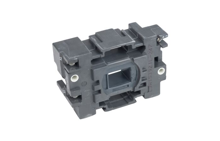 SCHNEIDER LX1D6B7 Cívka Stykače LC1D40,D50,D65,D80