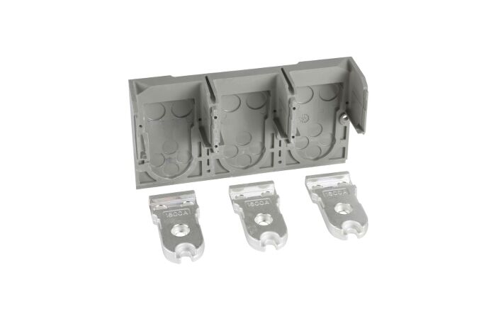 SCHNEIDER Přívod 1250A 3P 33601 připoj.horní