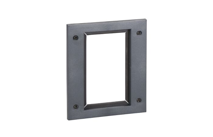 SCHNEIDER 33717 Příslušenství pro instalaci, rám d
