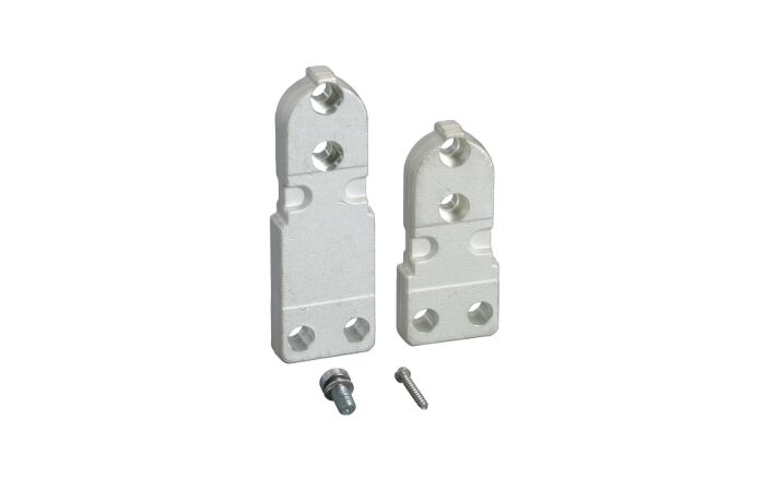 SCHNEIDER 33734 Přední přívody pro šasi 630/1600 A