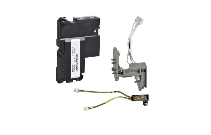 SCHNEIDER Modul 33702 MODBUS COM pro pevný jistič