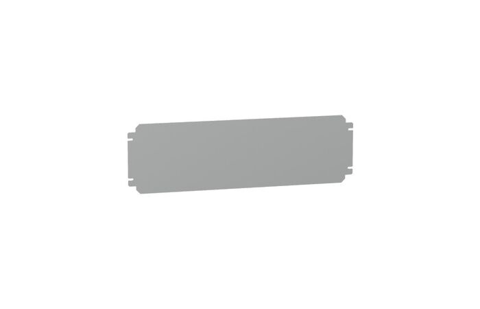 SCHNEIDER NSYMM26SB Kov. mont. panel 200x600