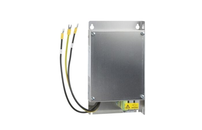 SCHNEIDER Filtr VW3A31403 VF odrušovací síťový