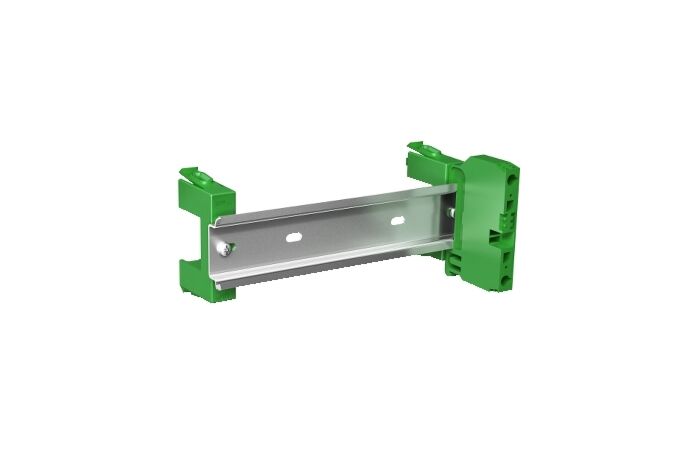 SCHNEIDER Fix Din, délka 237mm