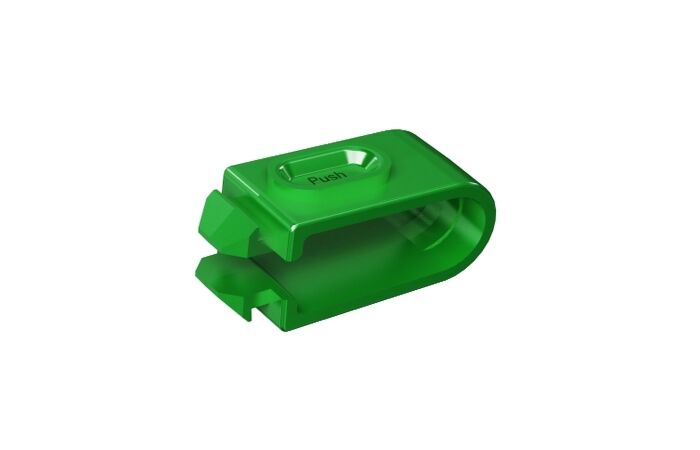 SCHNEIDER Fix Kabel, sada 5ks