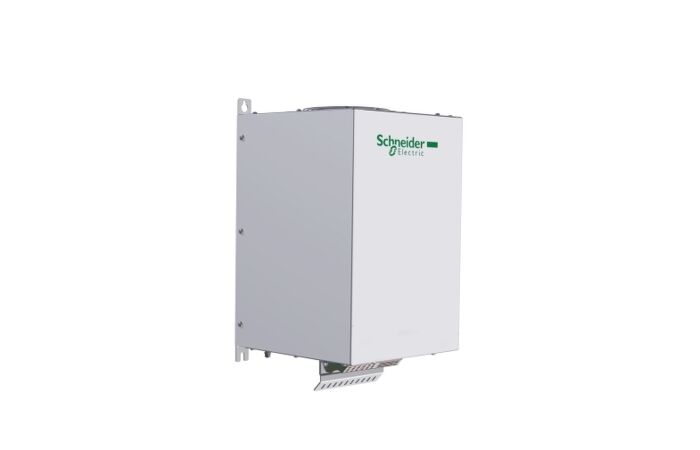 SCHNEIDER Pasivní filtr 23A/400V