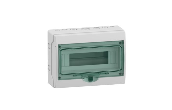 SCHNEIDER 13979 Mini Kaedra 12M, IP65