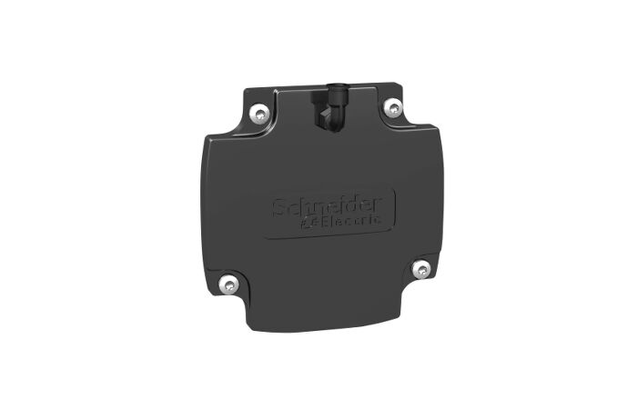 SCHNEIDER VW3M2301 >Kryt motoru pro IP67 BMH070