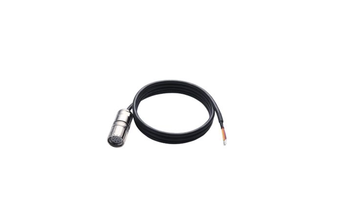 SCHNEIDER VW3M5501R30 MOTOR CABLE BMP 1,5MM  3M