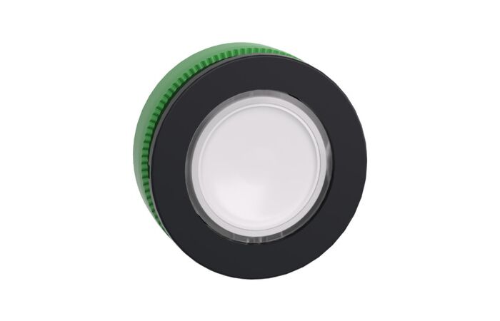 SCHNEIDER ZB5FV013 Zapuštěné provedení, Signální h