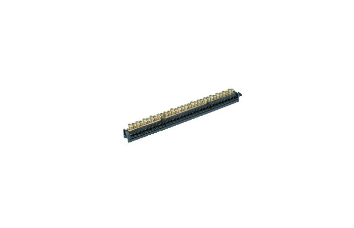 SCHNEIDER 13579 Svorkovnice 32 otvorů