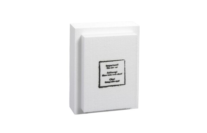 SCHNEIDER UFB-RF forma do betonu pro UFB-900