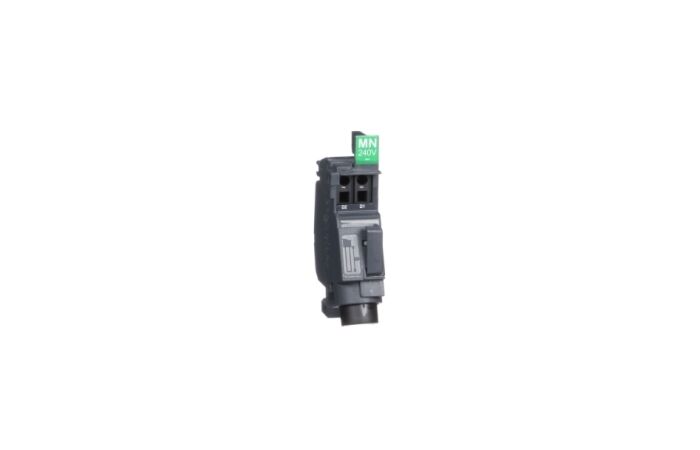 SCHNEIDER LV426804 MN 220-240V AC pod.spoušť, PP-B