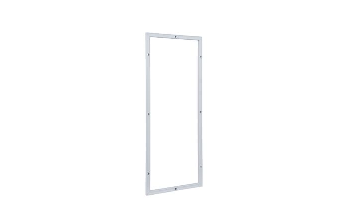 SCHNEIDER 7035 Spojovací sada horizontální pro PLA