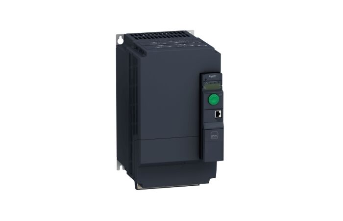 SCHNEIDER ATV320D11N4B Frekvenční měnič 11 kW, In