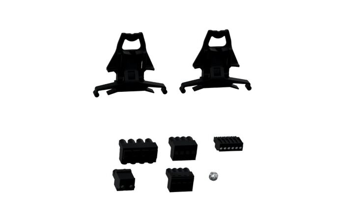 SCHNEIDER METSEPM53HK Hardware kit 5300
