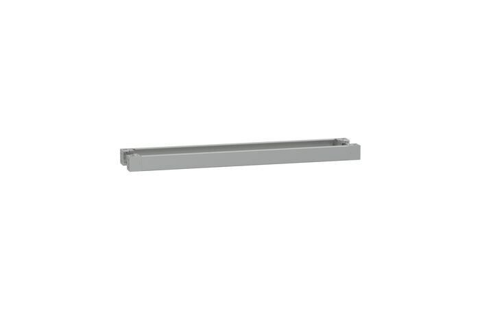 SCHNEIDER NSYSPFX8200 Přední + zadní panel soklu 8